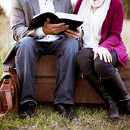 事実婚と相続問題