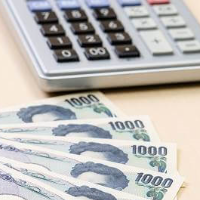 具体的な税金の計算方法