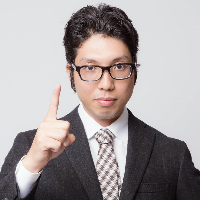 税の対象外になることも