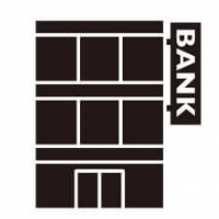 相続が開始すると、放棄しない限り名義変更は忘れずに