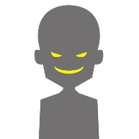 相続の欠格事由にはどのようなものがあるか