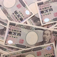 民法891条で規定されている「相続欠格」とは