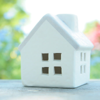 課税対象になる財産の範囲