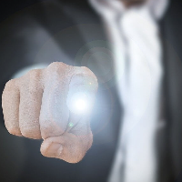 相続税の計算方法はけっこう複雑なので気を付ける必要がある