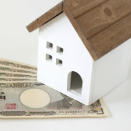 法定相続人の順位とは