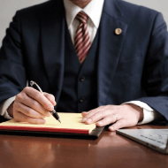 相続に関する問題はどこに相談すると良いか