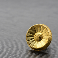 相続問題を解決するための相談窓口