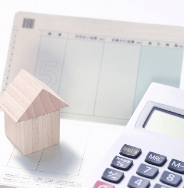 相続を受ける時に価値ある土地が存在する場合の分配方法