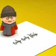 自筆証書遺言の関係と注意点