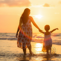 基礎控除は子供もカウント