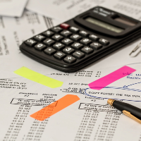 隠された遺産に注意しよう