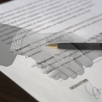 相続手続きをスムーズにおこなって貰える依頼先