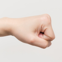 暴力を振るう子供に遺産を相続させないための民法891条