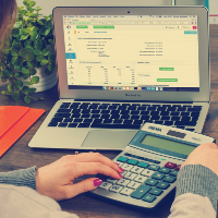 遺産相続の割合