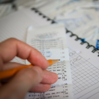 相続の一部放棄をしたい場合はどうすればいい？