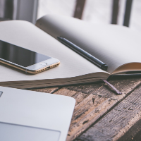 相続手続きするために必要な戸籍謄本の取り寄せ方