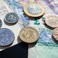 複数人が相続する場合の注意点