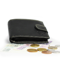 後で慌てないために相続の種類を知っておく