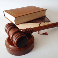 前妻が名乗りをあげるパターン