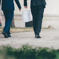 非嫡出子も遺産を相続できるの？