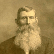 義親族に遺産を相続させる